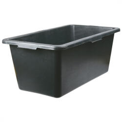 TOPEX Habarcs LÁDA 52L MŰANYAG (13A760) - olaj