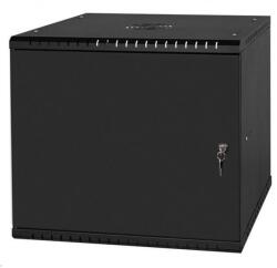 LEXI-NET LX19-9U-450MB Rackszekrény (LX19-9U-450MB)