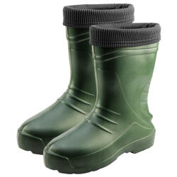 VERTO Gumicsizma EVA, méret: 47 (15G937)