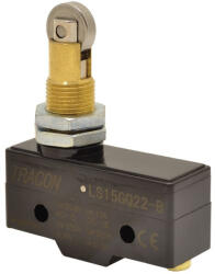 Tracon Végálláskapcs. LS15GQ22-B Tracon (LS15GQ22-B)