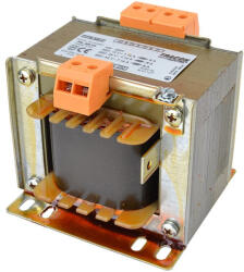 TRACON T- 300 230/12-24-42V transzformátor TVTR-300-C (TVTR-300-C)