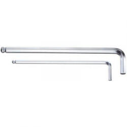 GEDORE Hajlított csavarhúzó Gedore 42 KEL 6 6 mm (6370680)