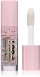 LOVELY MAKEUP Pout ajakfény árnyalat 6 3 g