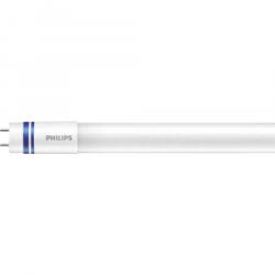 Philips Lighting LED EEK: E (A - G) G13 Cső forma T8 VVG, KVG 12 W = 30 W Semleges fehér (O x H) 28 mm x 900 mm 1 db, 68708600