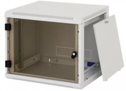 KELine RUA-06-AS6-CAY-A1 Egyrészes faliszekrény 19 (RUA-06-AS6-CAY-A1)