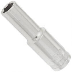 VIGOR (V2580N) (V2580N) Dugókulcs betét 11 mm (V2580N)