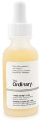 The Ordinary Lactic Acid 5% + HA 30 ml