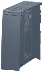 Siemens 6EP1332-4BA00 SIMATIC PM1507 tápegység 120/230VAC 24VDC/3A (6EP13324BA00)