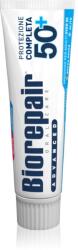 Biorepair Advanced Complete Protection fogkrém a fogak teljes védelméért 75 ml