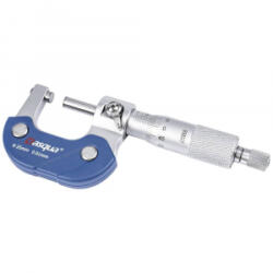 Dasqua 4111-5205 mikrométer (4111-5205)