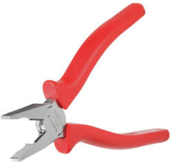 Weidmüller Universal 1 Kombinált fogó 160mm Weidmüller (9041250000)