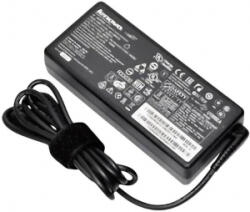 Lenovo Notebook tápegység 135 W 20 V/DC 6.75 A (45N0362) (45N0362) - aqua