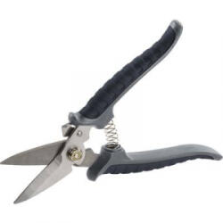 kwb Kerti olló 190 mm kwb 926790 (926790) - aqua