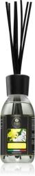 THD Diffusore THD Sweet Vanilla difuzor de aroma 200 ml