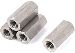 Celo Apolo/Celo Menetes szár toldó M8*30 9830MS (9830MS)