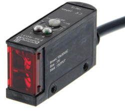 Omron E3S-AD11 fotokapcsoló (130510)