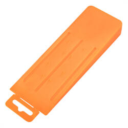 NEO TOOLS Műanyag fahasító ék 8 (27-202) - olaj