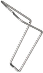 Weidmüller Tartókengyel SRC-I CLIP HM RCI 1132090000 Weidmüller (1132090000)