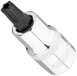 VIGOR V7055-T50H csavarhúzó bit TH profil 1/2' (12, 5 mm) (V7055-T50H)