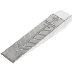 OCHSENKOPF (1820486) Hasítóék 265 mm 0.85 kg (1820486)