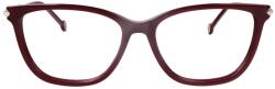 Carolina Herrera CH 0027 LHF 55 Ochelari de citit
