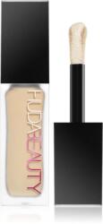 Huda Beauty Faux Filter Concealer anticearcan cu efect de lunga durata culoare Cottton candy 9 ml