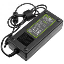 Green Cell GC-AD69AP Notebook tápegység 120 W 19.5 V 6.15 A GC-AD69AP (AD69AP)