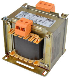 TRACON T- 250 230/24-230V transzformátor TVTR-250-F (TVTR-250-F)