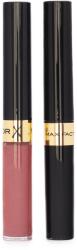 MAX Factor Lipfinity Lip Colour 016 Glowing (86100018046)