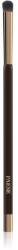 Paese Brush Eyeshadow 04E pensula pentru fard de ochi 1 buc