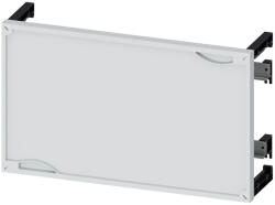 Siemens 8GK4401-2KK22 beépítő készlet sorkapocshoz, 300x500mm (8GK44012KK22)