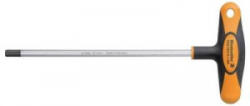 Weidmüller SDQ T HANDLE HEX 6 Belső hatlap csavarhúzó (2888310000) (2888310000)