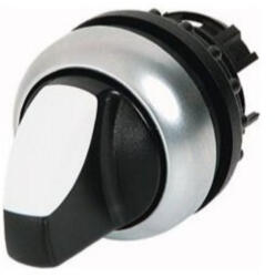 Eaton választókapcsoló két állású, m22-wk-216865 (216865)