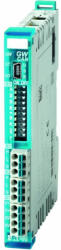 Eaton gateway, canopen, xn-312-gw-can-178782 (178782)