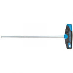 GEDORE Belső hatlap csavarhúzó Gedore 2142 T 7 7 mm (2681439)