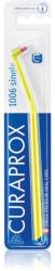 CURAPROX 1006 Single egycsomós fogkefe - notino - 2 320 Ft