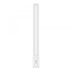 Philips 2G11 16.5W LED fénycső semleges fehér (929001381602)