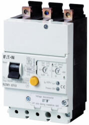 Eaton áramvédő modul, nzm1-xfiu-104611 (104611)