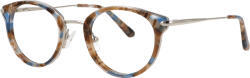 Loretto YL-2045 C4 Ochelari de citit