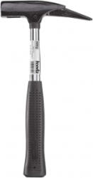 kwb ácskalapács 600 g (446191) (446191)