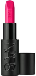 NARS Explicit Lipstick selyem rúzs árnyalat PROVOCATEUR 3.8 g