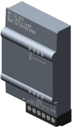 Siemens 6ES7231-5PA30-0XB0 RTD, 1 AI RTD analóg bemenet, PT100 és PT1000, S7-1200 (6ES72315PA300XB0)