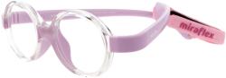 Miraflex MF 4008 L132 40 Ochelari de citit