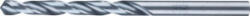 Pferd TOOLS Acél Spirálfúró 6 mm Teljes hossz 139 mm DIN 340 10 db (25203838) (25203838) - aqua