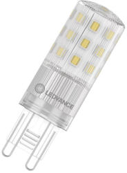OSRAM LED G9 4, 9W 806lm 4000K 230V Osram LED PIN 320 4058075840584 (4058075840584)
