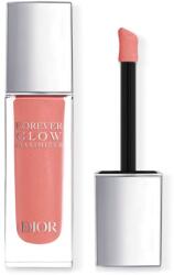 Dior Dior Forever Glow Maximizer iluminator lichid culoare 014 Rosy 11 ml