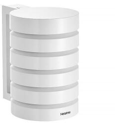 Legrand Weather Station Időjárás állomás esővédő burkolat (NRS-WW) (NRS-WW)