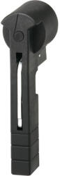 Socomec SIRCO Közvetlen kar FEKETE 125-160A 26995042 (26995042)