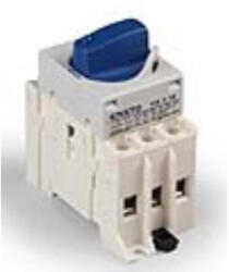 Ensto KS 3.20 Compact kapcsoló 20A (KS3.20)