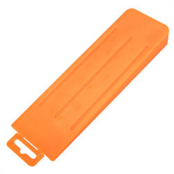 NEO TOOLS Műanyag fahasító ék 10" (27-203)